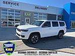 Used 2024 Jeep Wagoneer Series III for sale #9252 - photo 1