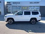 Used 2024 Jeep Wagoneer Series III for sale #9252 - photo 12