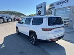 Used 2024 Jeep Wagoneer Series III for sale #9252 - photo 2