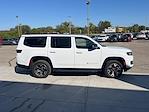 Used 2024 Jeep Wagoneer Series III for sale #9252 - photo 14
