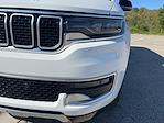 Used 2024 Jeep Wagoneer Series III for sale #9252 - photo 16
