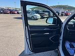 Used 2024 Jeep Wagoneer Series III for sale #9252 - photo 19