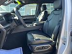 Used 2024 Jeep Wagoneer Series III for sale #9252 - photo 4