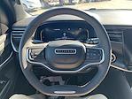 Used 2024 Jeep Wagoneer Series III for sale #9252 - photo 23