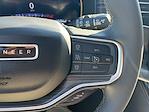 Used 2024 Jeep Wagoneer Series III for sale #9252 - photo 25