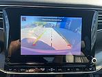 Used 2024 Jeep Wagoneer Series III for sale #9252 - photo 27