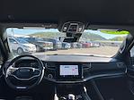 Used 2024 Jeep Wagoneer Series III for sale #9252 - photo 5