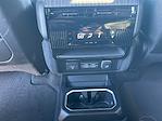 Used 2024 Jeep Wagoneer Series III for sale #9252 - photo 33