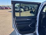 Used 2024 Jeep Wagoneer Series III for sale #9252 - photo 34