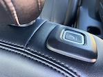 Used 2024 Jeep Wagoneer Series III for sale #9252 - photo 36