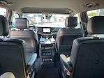 Used 2024 Jeep Wagoneer Series III for sale #9252 - photo 38