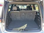 Used 2024 Jeep Wagoneer Series III for sale #9252 - photo 40