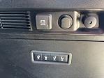 Used 2024 Jeep Wagoneer Series III for sale #9252 - photo 42