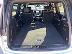 Used 2024 Jeep Wagoneer Series III for sale #9252 - photo 43