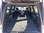 Used 2024 Jeep Wagoneer Series III for sale #9252 - photo 44