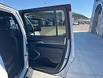 Used 2024 Jeep Wagoneer Series III for sale #9252 - photo 46