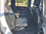 Used 2024 Jeep Wagoneer Series III for sale #9252 - photo 48