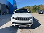 Used 2024 Jeep Wagoneer Series III for sale #9252 - photo 6