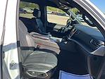 Used 2024 Jeep Wagoneer Series III for sale #9252 - photo 51