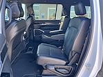 Used 2024 Jeep Wagoneer Series III for sale #9252 - photo 9