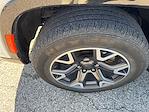 Used 2024 Jeep Wagoneer Series III for sale #9252 - photo 10