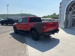 New 2025 Ram 1500 Rebel Crew Cab 4x4 Pickup for sale #99173 - photo 2