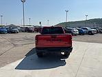 New 2025 Ram 1500 Rebel Crew Cab 4x4 Pickup for sale #99173 - photo 9
