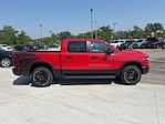 New 2025 Ram 1500 Rebel Crew Cab 4x4 Pickup for sale #99173 - photo 11