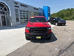 New 2025 Ram 1500 Rebel Crew Cab 4x4 Pickup for sale #99173 - photo 12
