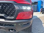 New 2025 Ram 1500 Rebel Crew Cab 4x4 Pickup for sale #99173 - photo 13
