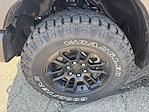 New 2025 Ram 1500 Rebel Crew Cab 4x4 Pickup for sale #99173 - photo 14