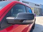 New 2025 Ram 1500 Rebel Crew Cab 4x4 Pickup for sale #99173 - photo 15