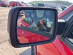 New 2025 Ram 1500 Rebel Crew Cab 4x4 Pickup for sale #99173 - photo 16