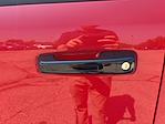 New 2025 Ram 1500 Rebel Crew Cab 4x4 Pickup for sale #99173 - photo 17