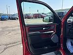 New 2025 Ram 1500 Rebel Crew Cab 4x4 Pickup for sale #99173 - photo 18