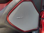New 2025 Ram 1500 Rebel Crew Cab 4x4 Pickup for sale #99173 - photo 20