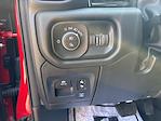 New 2025 Ram 1500 Rebel Crew Cab 4x4 Pickup for sale #99173 - photo 21