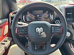 New 2025 Ram 1500 Rebel Crew Cab 4x4 Pickup for sale #99173 - photo 22