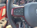 New 2025 Ram 1500 Rebel Crew Cab 4x4 Pickup for sale #99173 - photo 23