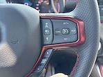 New 2025 Ram 1500 Rebel Crew Cab 4x4 Pickup for sale #99173 - photo 24