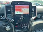 New 2025 Ram 1500 Rebel Crew Cab 4x4 Pickup for sale #99173 - photo 26