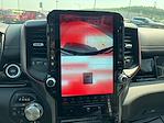 New 2025 Ram 1500 Rebel Crew Cab 4x4 Pickup for sale #99173 - photo 27