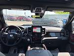 New 2025 Ram 1500 Rebel Crew Cab 4x4 Pickup for sale #99173 - photo 4