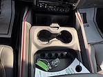 New 2025 Ram 1500 Rebel Crew Cab 4x4 Pickup for sale #99173 - photo 28