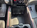 New 2025 Ram 1500 Rebel Crew Cab 4x4 Pickup for sale #99173 - photo 29