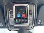 New 2025 Ram 1500 Rebel Crew Cab 4x4 Pickup for sale #99173 - photo 30