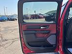 New 2025 Ram 1500 Rebel Crew Cab 4x4 Pickup for sale #99173 - photo 31