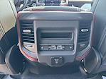 New 2025 Ram 1500 Rebel Crew Cab 4x4 Pickup for sale #99173 - photo 32
