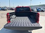 New 2025 Ram 1500 Rebel Crew Cab 4x4 Pickup for sale #99173 - photo 33