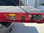 New 2025 Ram 1500 Rebel Crew Cab 4x4 Pickup for sale #99173 - photo 34